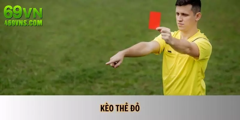 Lưu ý cho người chơi để dự đoán chính xác