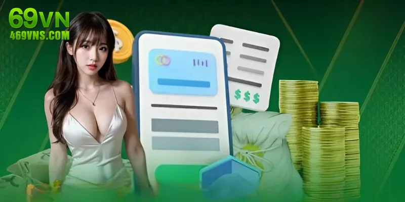 Mọi quy trình đều được hướng dẫn chi tiết để dễ dàng thao tác