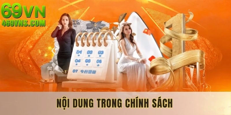 Người chơi bị ngừng cung cấp dịch vụ khi vi phạm chính sách