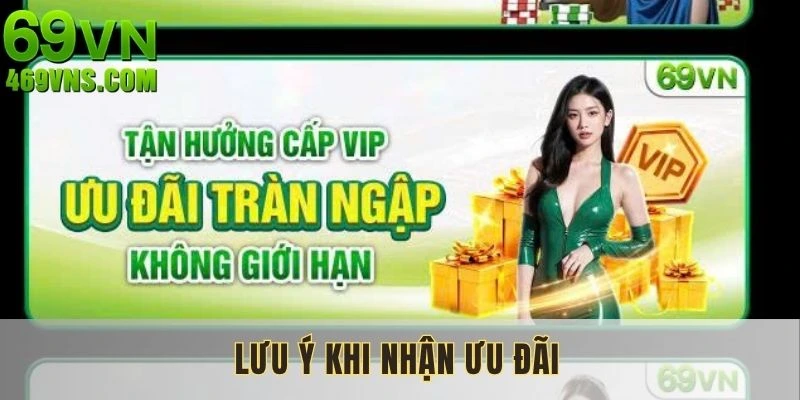 Một vài khía cạnh mà thành viên cần quan tâm